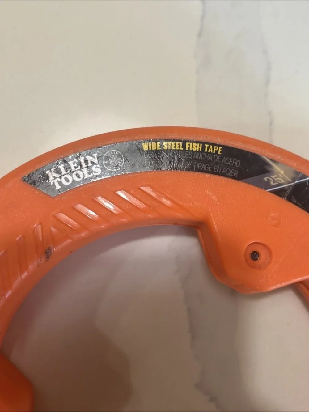 Klein Tools klein tools